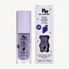 No Nasties Kids | Natural Lip Gloss