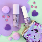 No Nasties Kids | Natural Lip Gloss