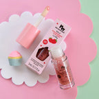 No Nasties Kids | Natural Lip Gloss