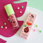 No Nasties Kids | Natural Lip Gloss