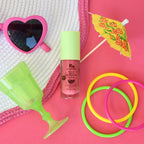 No Nasties Kids | Natural Lip Gloss