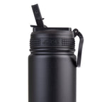 Oasis | Challenger Insulated Drink Bottle | 550ml