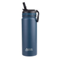 Oasis | Challenger Insulated Drink Bottle | 550ml