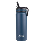 Oasis | Challenger Insulated Drink Bottle | 550ml