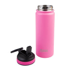 Oasis | Challenger Insulated Drink Bottle | 550ml