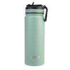 Oasis | Challenger Insulated Drink Bottle | 550ml