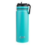 Oasis | Challenger Insulated Drink Bottle | 550ml