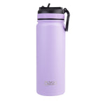 Oasis | Challenger Insulated Drink Bottle | 550ml