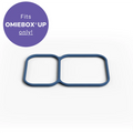Omie | Lid Seal For OmieBox UP Lunch Box