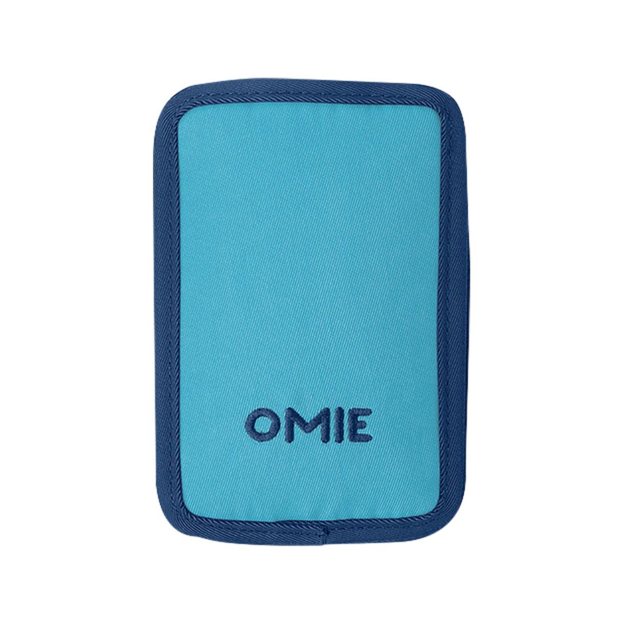 Omie | OmieChill | Freezable Food Pouch