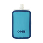 Omie | OmieChill | Freezable Food Pouch