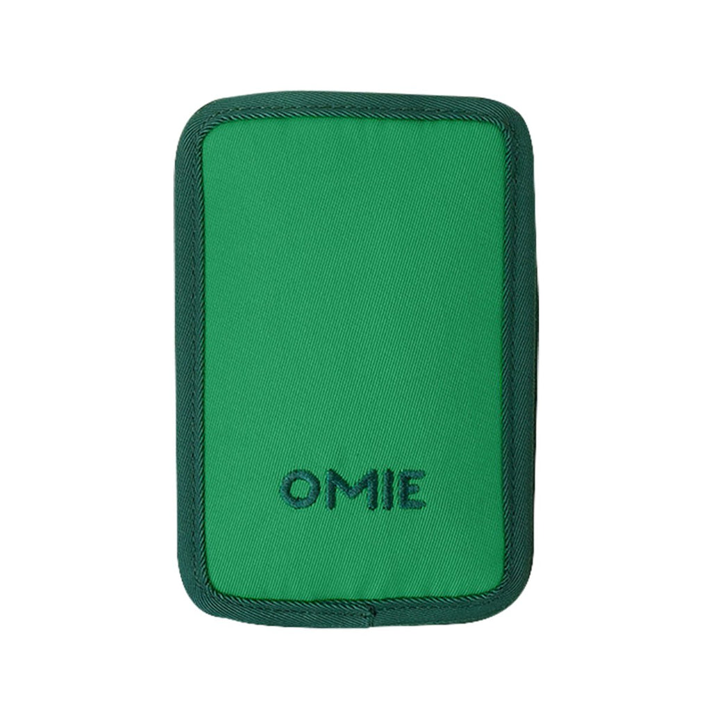 Omie | OmieChill | Freezable Food Pouch