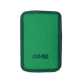 Omie | OmieChill | Freezable Food Pouch