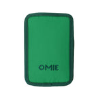 Omie | OmieChill | Freezable Food Pouch