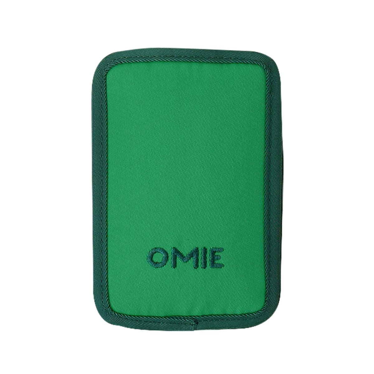 Omie | OmieChill | Freezable Food Pouch