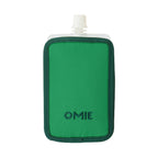 Omie | OmieChill | Freezable Food Pouch