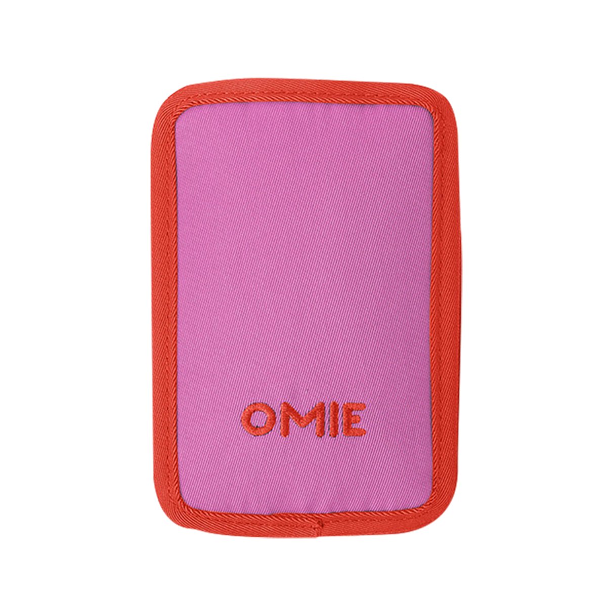 Omie | OmieChill | Freezable Food Pouch