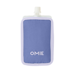 Omie | OmieChill | Freezable Food Pouch