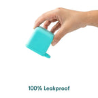 OmieDip | Silicone Dip Container | Set of 2