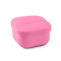 OmieSnack | Silicone Container