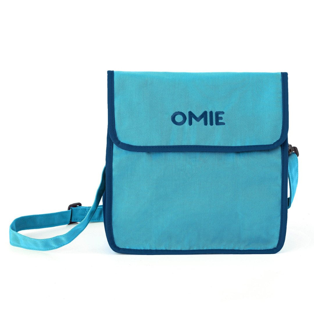 Omie | OmieTote