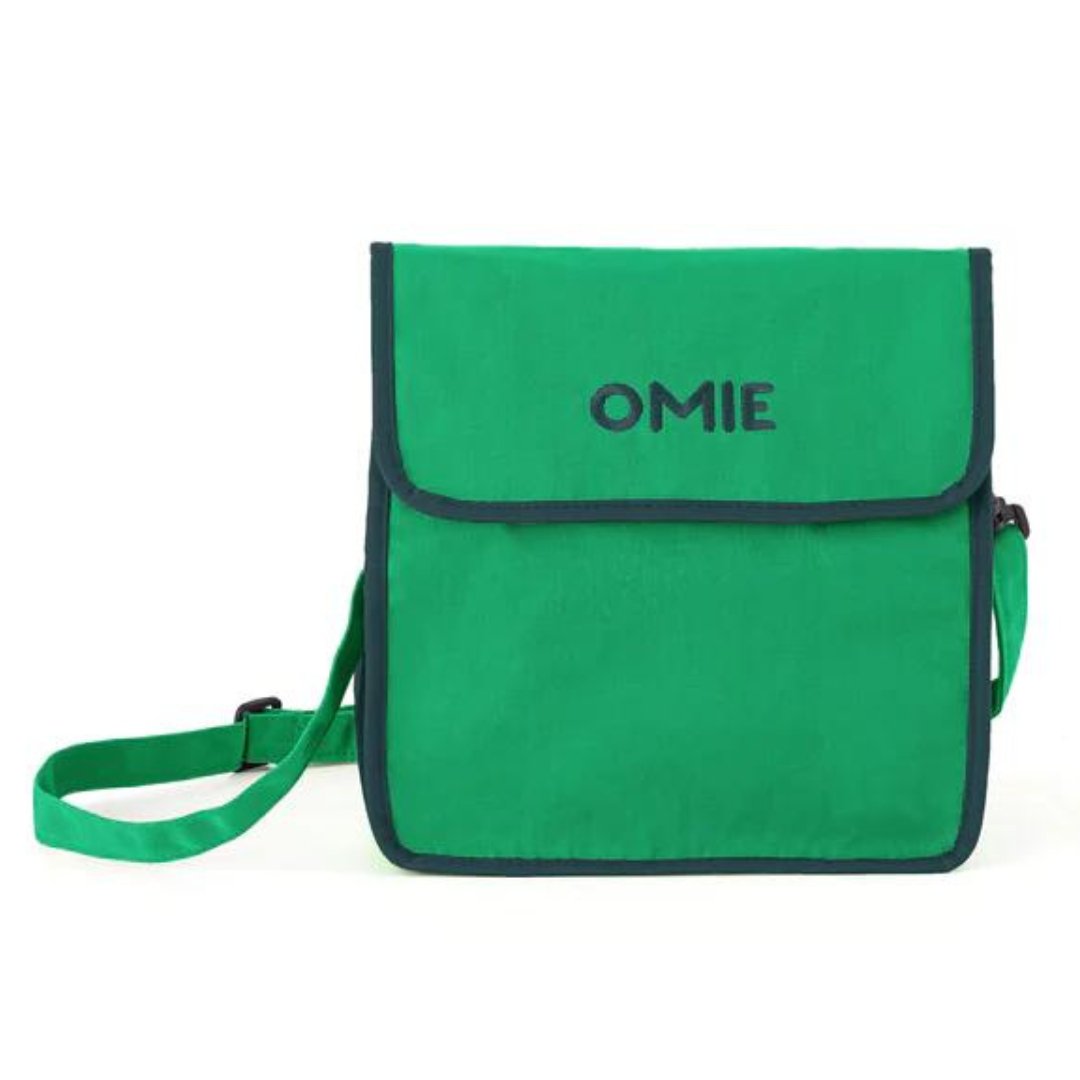 Omie | OmieTote