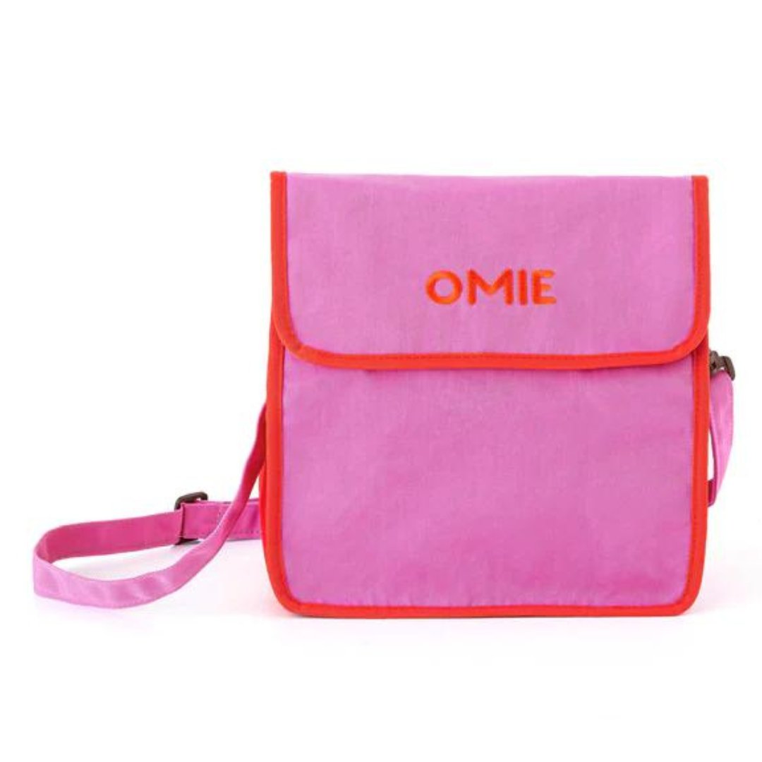Omie | OmieTote
