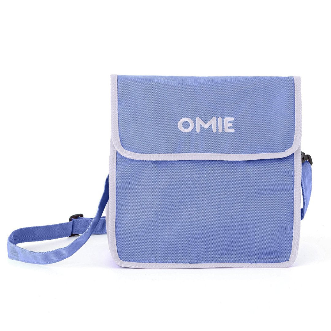 Omie | OmieTote