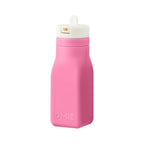 OMIEBOTTLE | Silicone Drink Bottle | 250ml