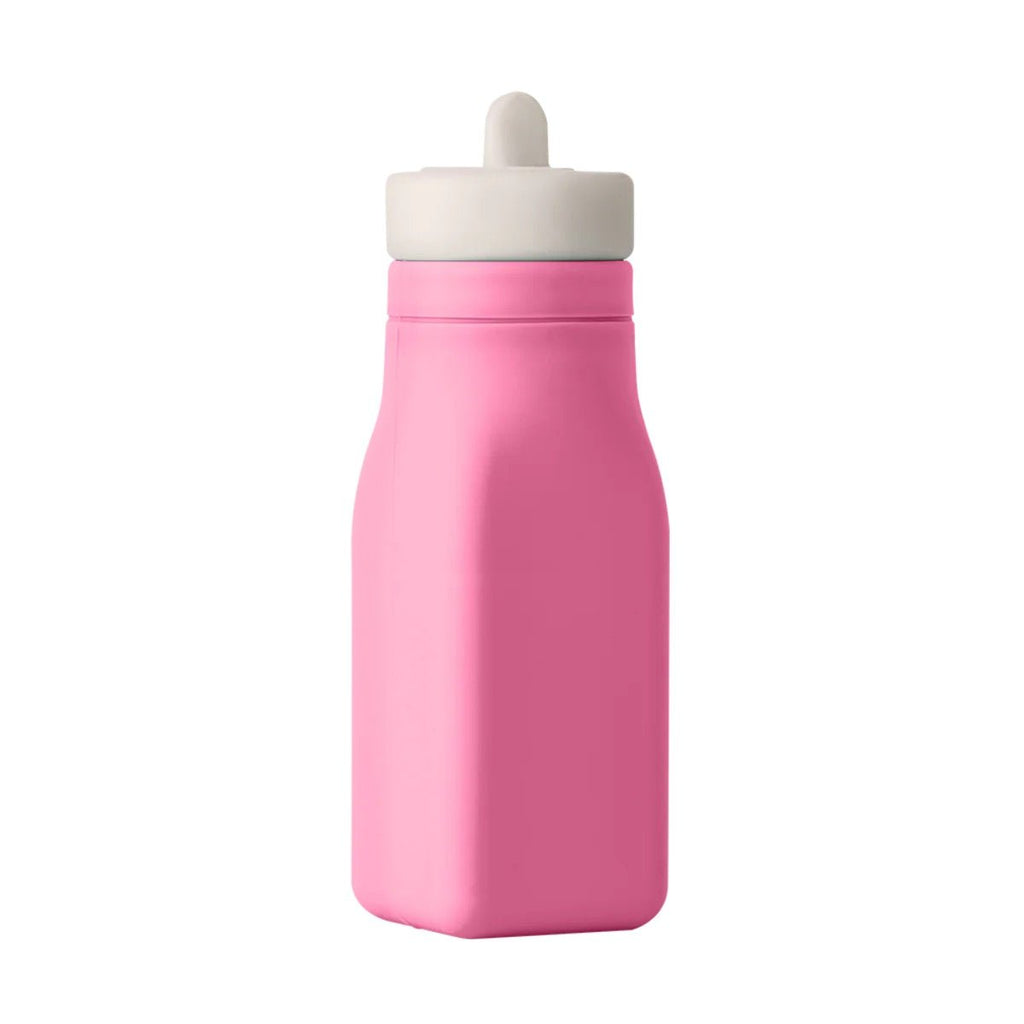 OMIEBOTTLE | Silicone Drink Bottle | 250ml