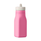 OMIEBOTTLE | Silicone Drink Bottle | 250ml