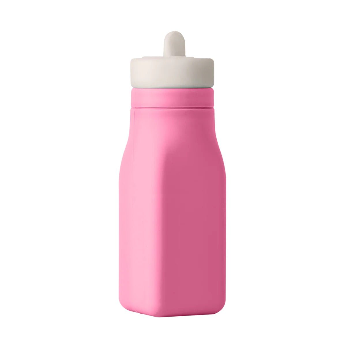 OMIEBOTTLE | Silicone Drink Bottle | 250ml
