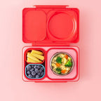Omie | Omiebox Up Silicone Dip Containers | Set of 2
