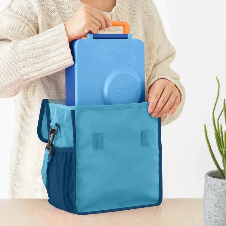 Omie | OmieTote