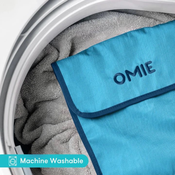 Omie | OmieTote