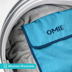 Omie | OmieTote