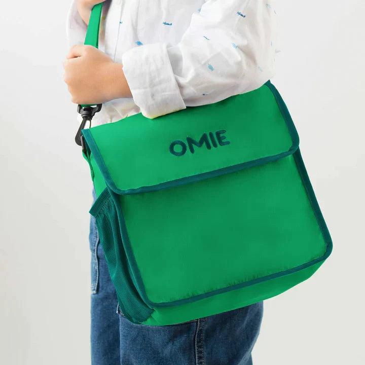 Omie | OmieTote