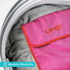 Omie | OmieTote