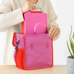 Omie | OmieTote