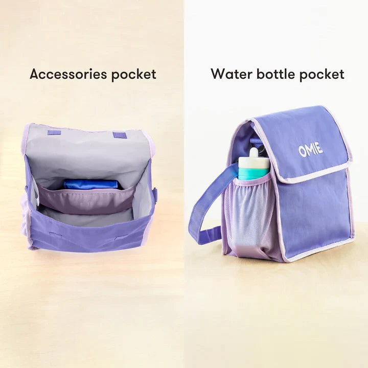 Omie | OmieTote