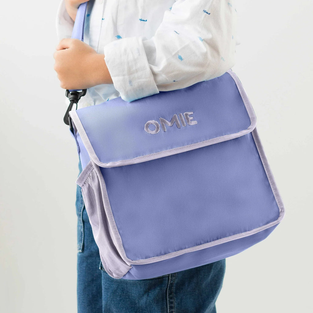Omie | OmieTote
