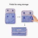 Omie | OmieTote