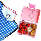 Yumbox | Snack