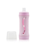 Subo | Food Bottles