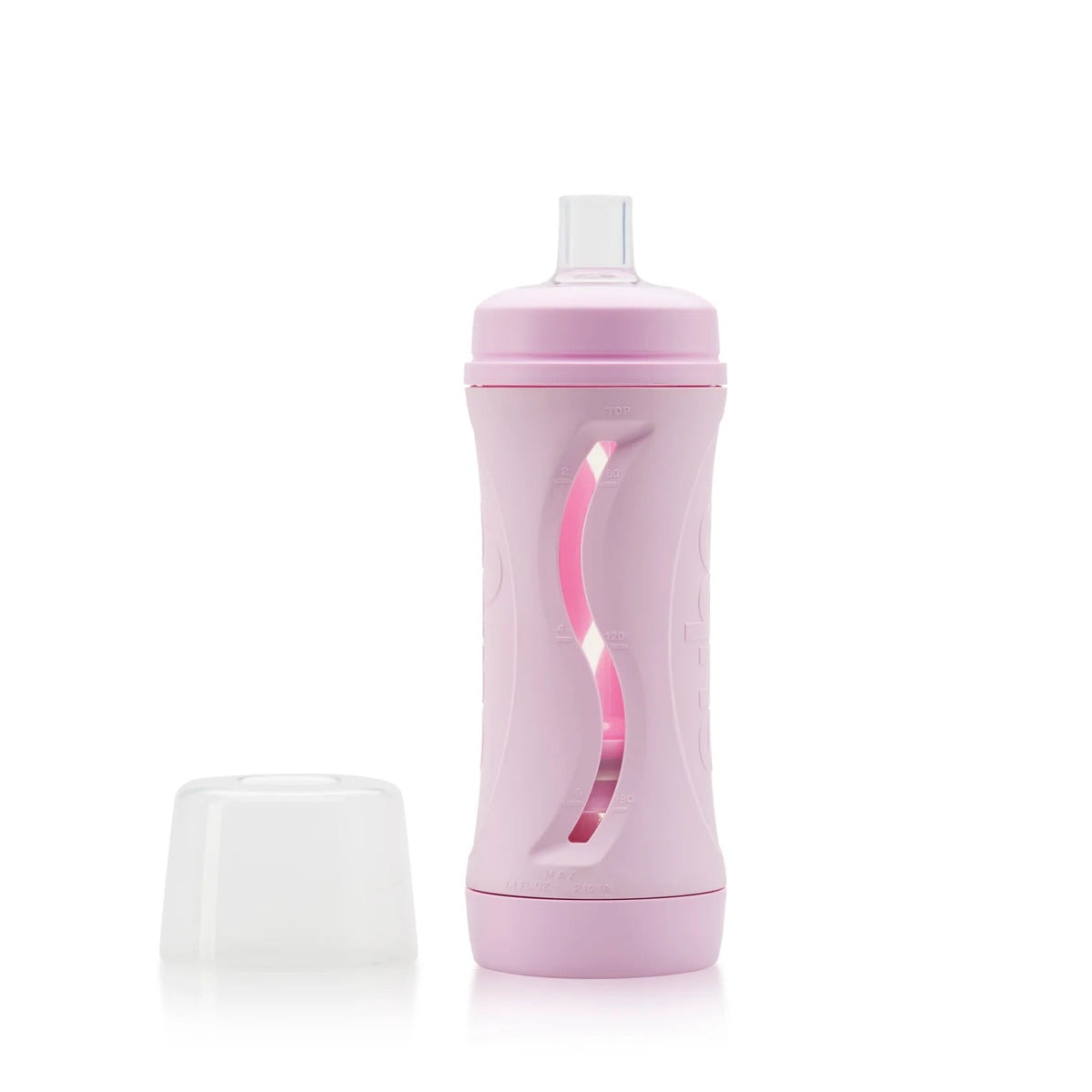 Subo | Food Bottles