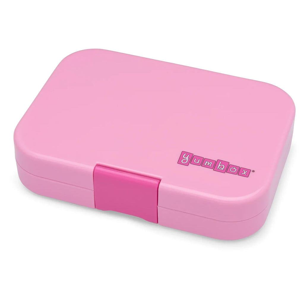 Yumbox | Original Lunchbox