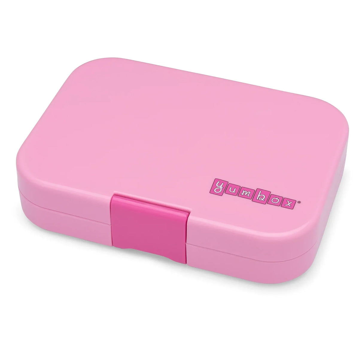 Yumbox | Original Lunchbox