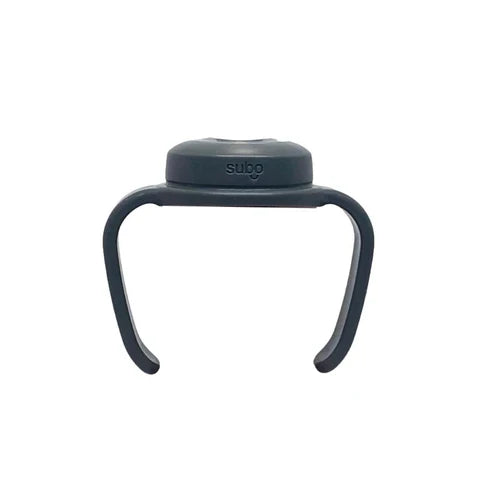Subo | Handles