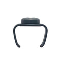 Subo | Handles