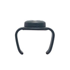 Subo | Handles
